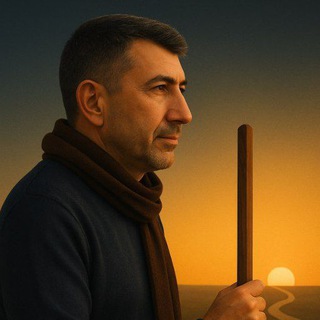 XXL | СЛАВА МО ПРО УПРАВЛЕНИЕ ЗДОРОВЬЕМ