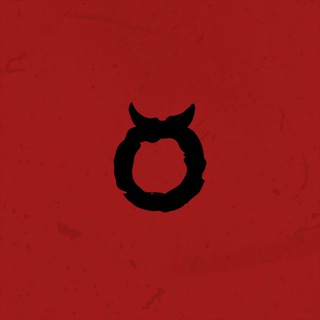 ПОПЕРЕЧНЫЙ