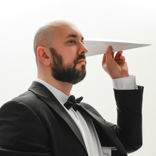 DR.ALEXNEXT «КАБИНЕТ ПСИХОТЕРАПИИ»