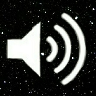 SUNSHINES SONG | 8D MUSIC | МУЗЫКА