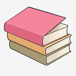 ГРАФИКА И ДИЗАЙН АРХИВВ