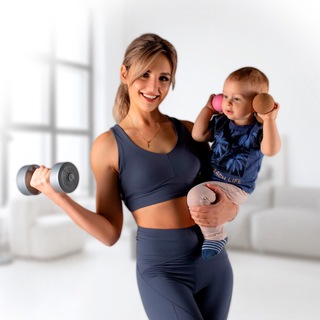 FITNESS_S_BABY