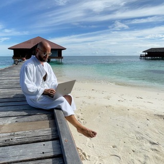 СОРОКИН МИХАИЛ