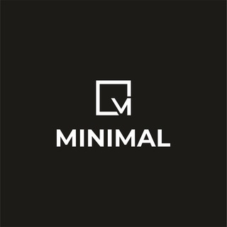 MINIMAL / ВОЛГОГРАД