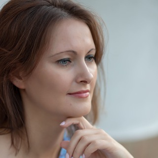 ТУРЫ ЗА СОЛНЦЕМ 