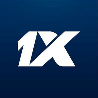 1ХБЕТ1XBET UZ
