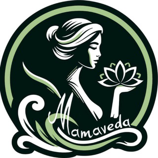 МАМАВЕДА. СЕМЕЙНАЯ НУТРИЦИОЛОГИЯ ОТ 0.