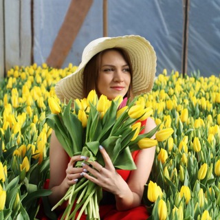 ВОПЛОЩАЕМ МЕЧТУ