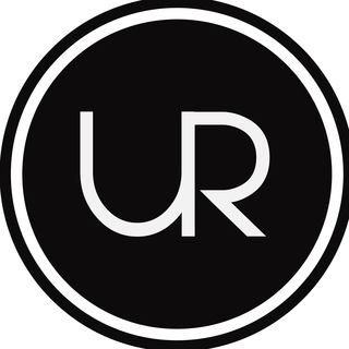 УЧИТЕЛЬ РИСОВАНИЯ