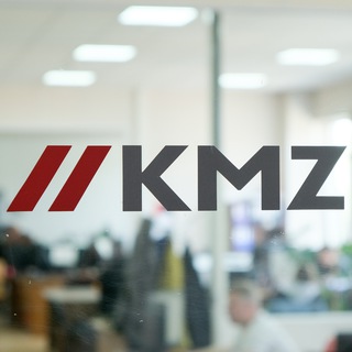 УЧЕБНЫЙ ЦЕНТР КМЗ