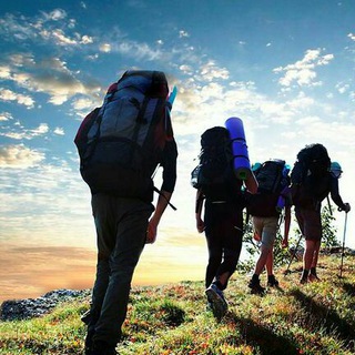 ПОХОДИМ ВМЕСТЕ! - ИРКУТСК