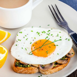 ПРИГОТОВИТЬ ЗА 10 МИНУТ!