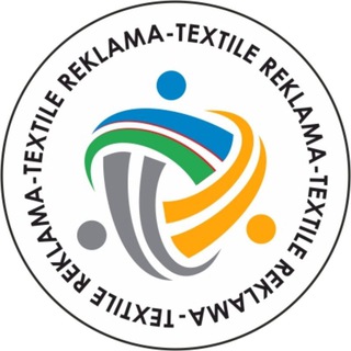 TEXTILE REKLAMA