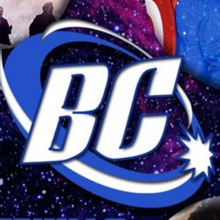 ВСЕЛЕННАЯ СЕРИАЛОВ