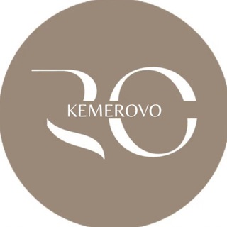 ROYAL OIL | КЕМЕРОВО | КРАСНОЯРСК