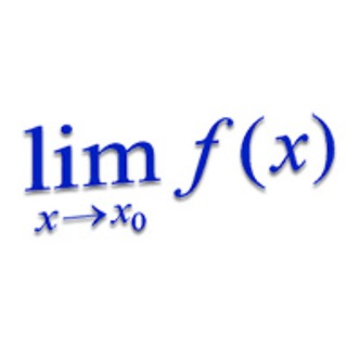 О МАТЕМАТИКЕ. ВУЗ