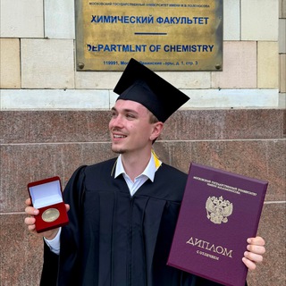 ДУХИ НАИЗНАНКУ