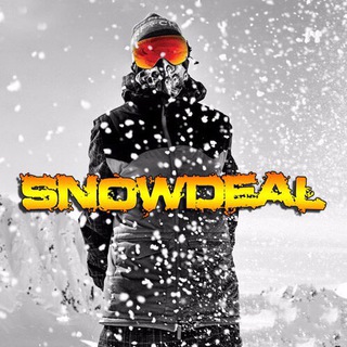 SNOWDEAL