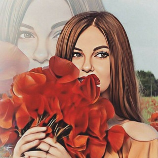 ЗАРАБАТЫВАЙ СО МНОЙ