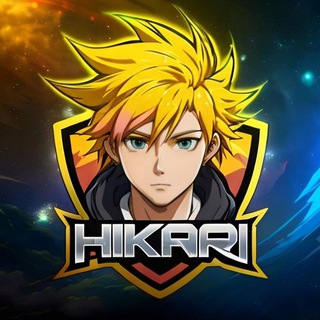 ЧЯТИК ХИКАРИКА ^.^