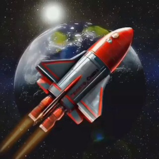 ПРОСТЫЕ ЧЕКИ