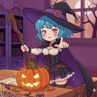 АНІМЕ МАГАЗИН «PULSAR»