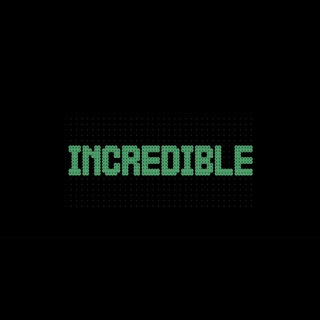 INCREDIBLE-NETFLIX-CINEMA 