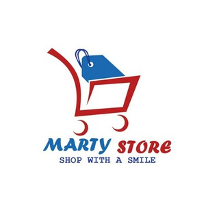 MARTY STORE
