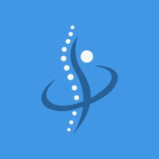 ОСТЕОПАТИЯ+