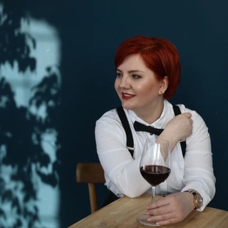 VASILINA SENECHKINA