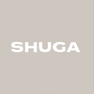 SHUGA STUDIO