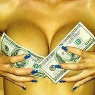 КОНФА ПО ФОНДЕ