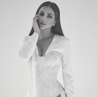 АНИ ЛОРАК МУЗЫКА