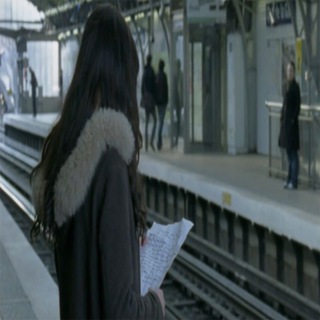 ВІДВОЛІЧИСЬ