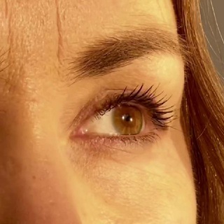 SOVA: АСТРОЛОГИЯ. ВАСТУ. НУМЕРОЛОГИЯ - ПРОСТО О ГЛАВНОМ