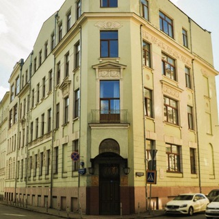 АМУ ПРИ МГК ИМ. П. И. ЧАЙКОВСКОГО