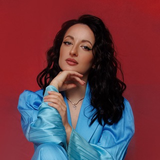 ДЕНЬГИ В ЛЕГКОСТИ С ЮЛЕЙ ВОСКОБОЕВОЙ