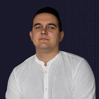 VLADISLAV | АНАЛИТИКА И ПРОГНОЗЫ