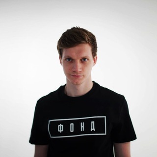 ТИМОФЕЙ ЖУКОВ