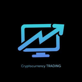 CRYPTOCURRENCY КРИПТО TRADING