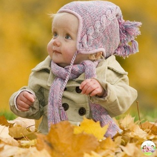 МАМА ЗНАЕТ ЛУЧШЕ МОСКВА