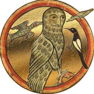 ТАРТ-АРИЯ.ИНФО