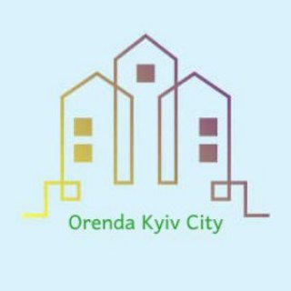 ОРЕНДА КВАРТИР КИЇВ | АРЕНДА КВАРТИР КИЕВ