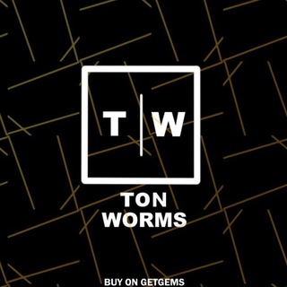 TON MOON WEB3 NFT | CITADEL СКАМ STATION