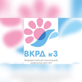 ЧАТ РОДДОМ 3 Г.ВЛАДИВОСТОК
