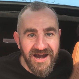 ИНСАЙДЫ ОТ КАРПА // КАРПОВ