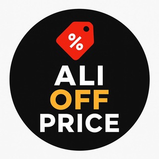ALIOFFPRICE