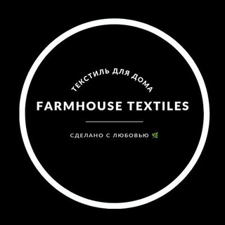 FARMHOUSE_TEXTILES