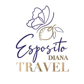 ТУРАГЕНТСТВО DIANA ESPOSITO TRAVEL
