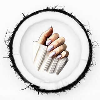 МАНИКЮР | ИДЕИ